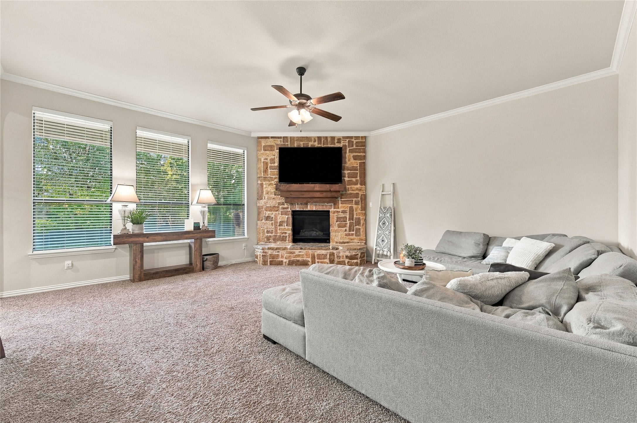 309 Covington Lane