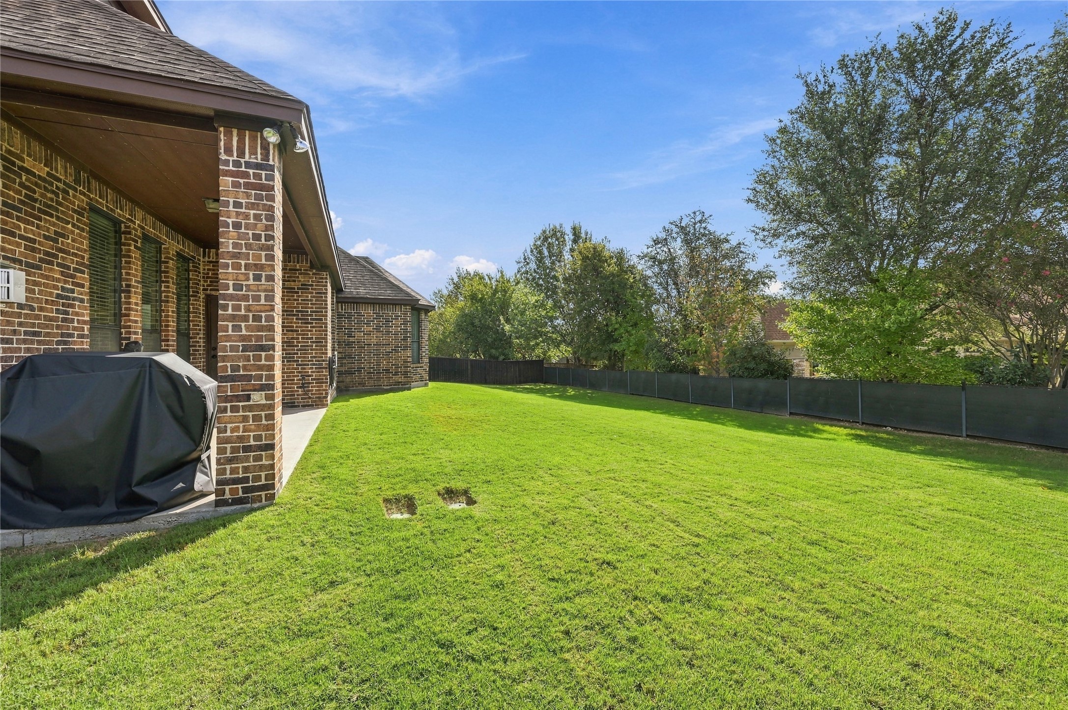 309 Covington Lane