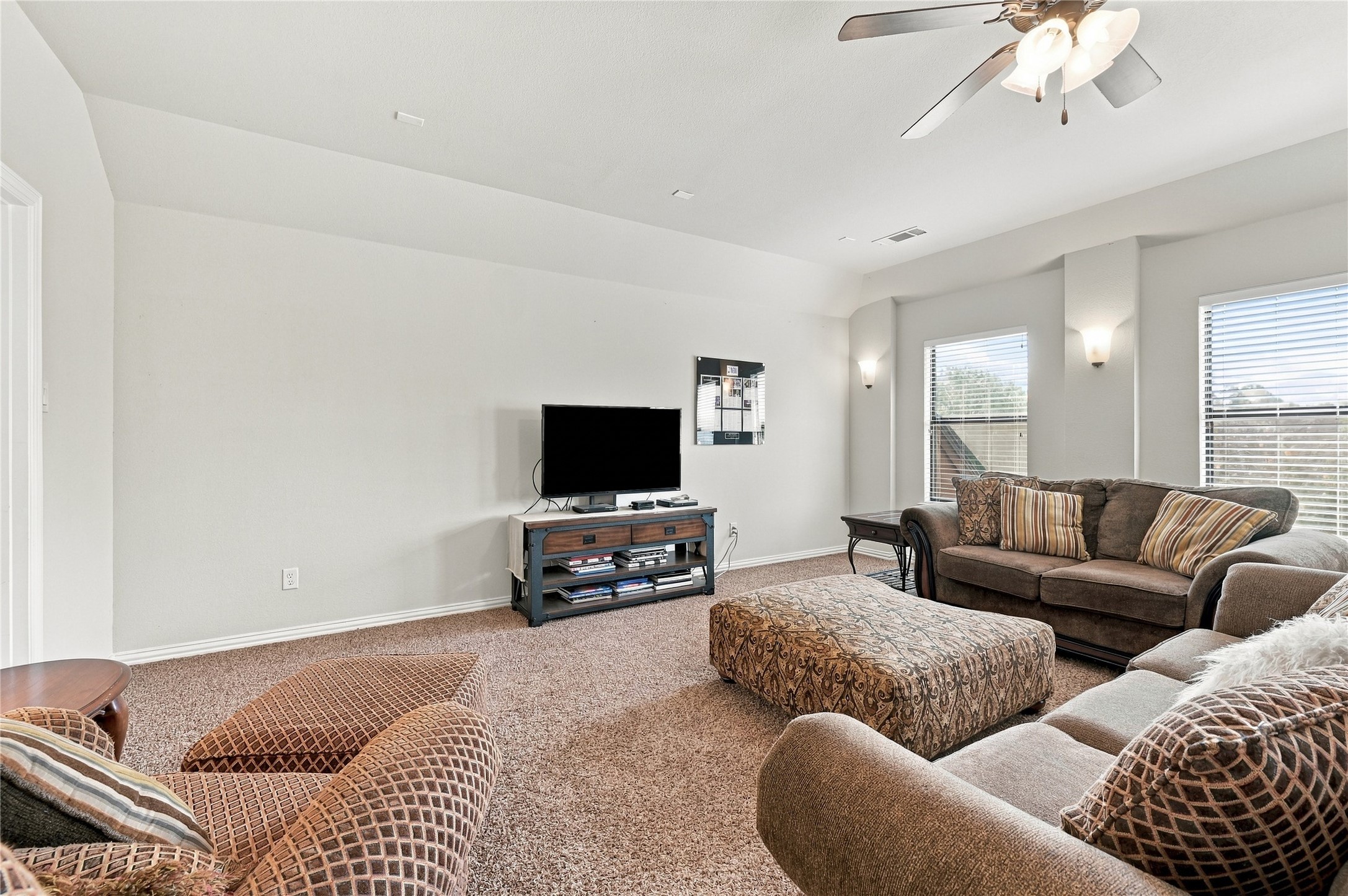 309 Covington Lane