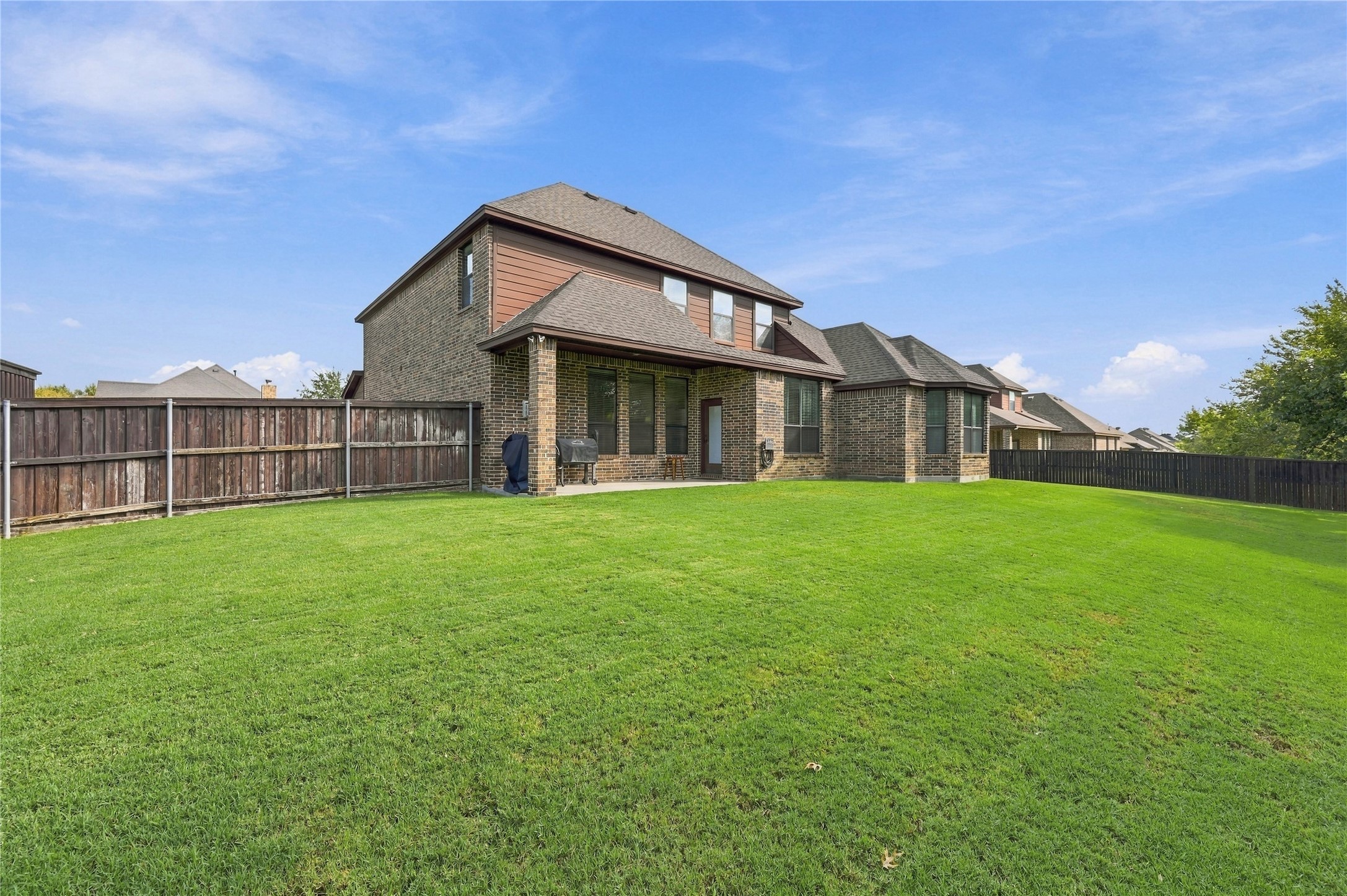 309 Covington Lane