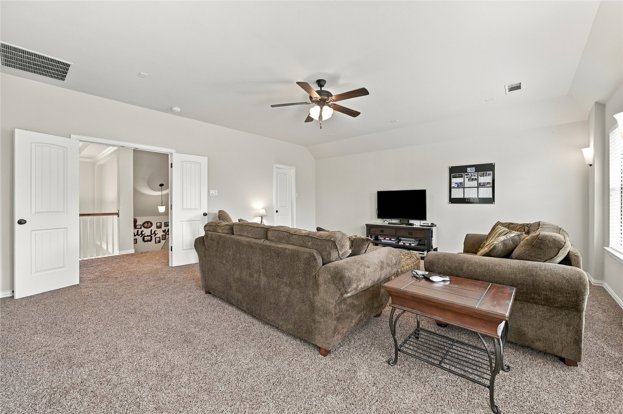 309 Covington Lane