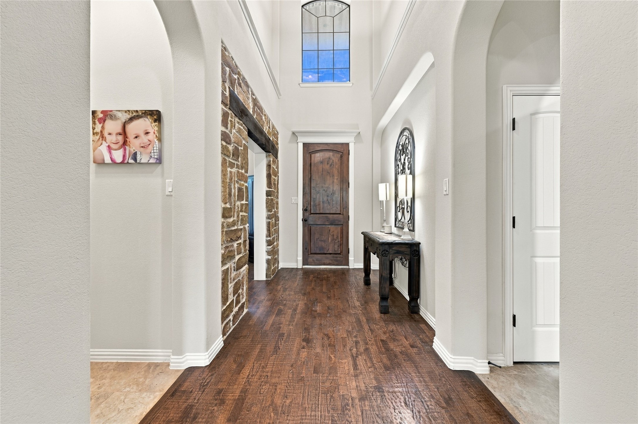 309 Covington Lane