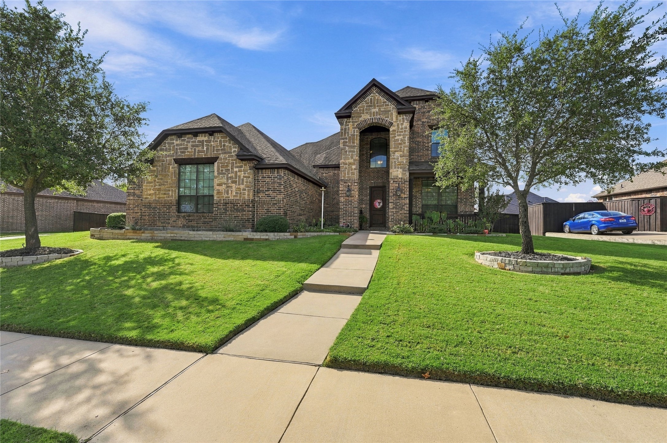 309 Covington Lane