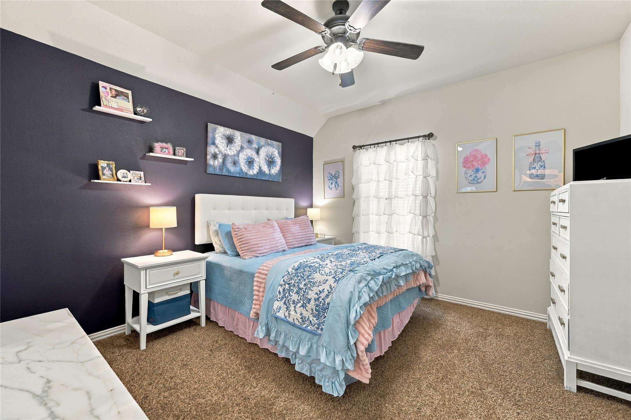 309 Covington Lane