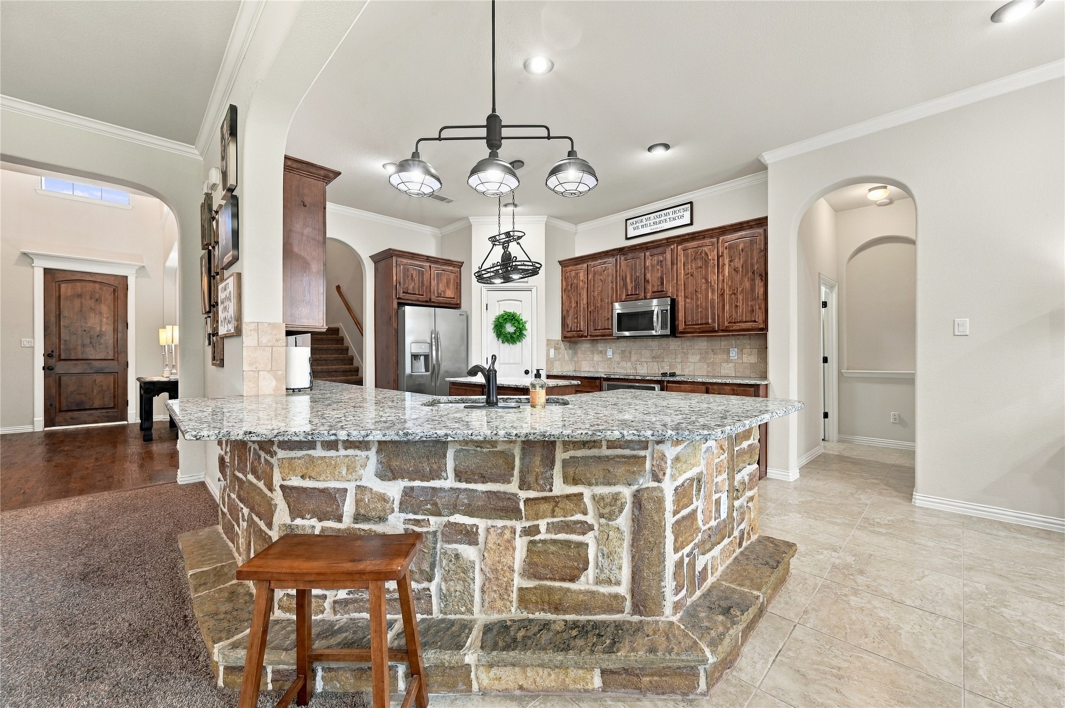 309 Covington Lane