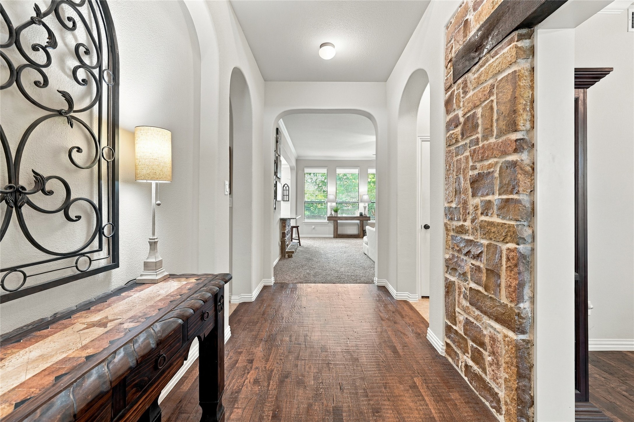 309 Covington Lane
