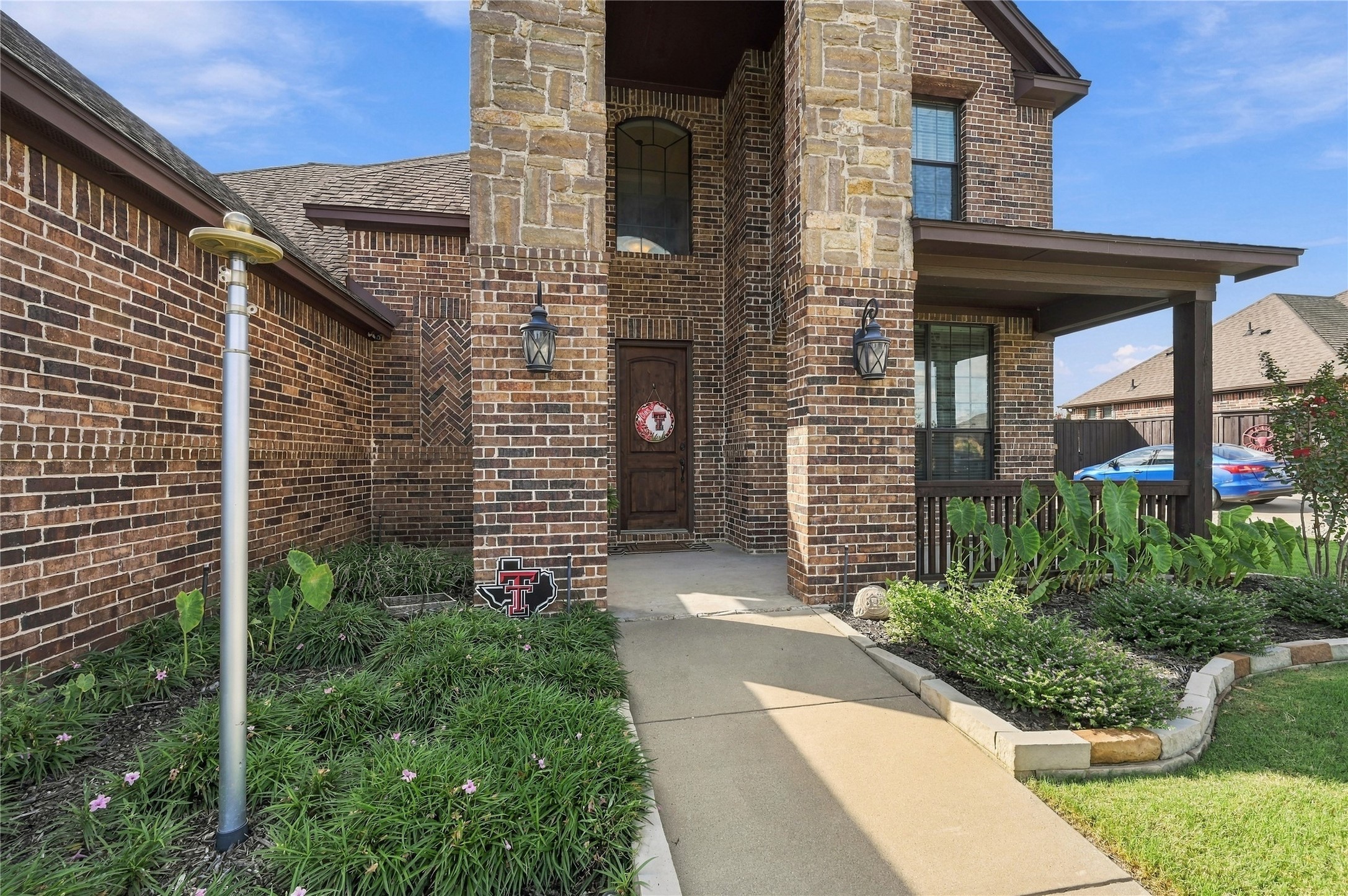 309 Covington Lane