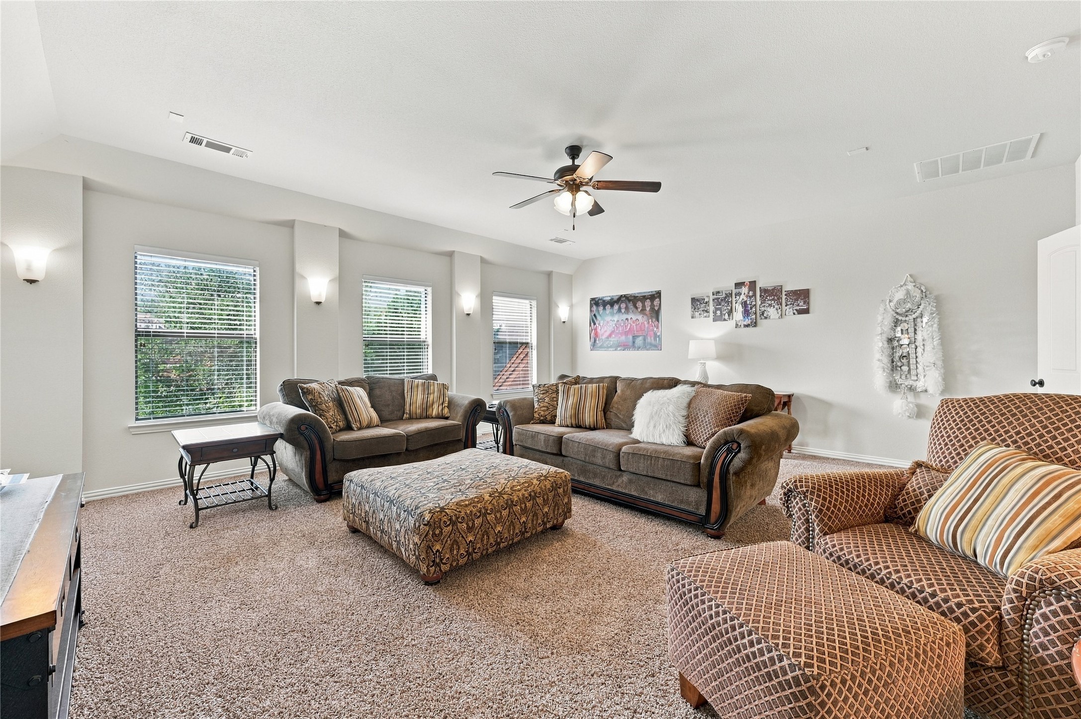 309 Covington Lane