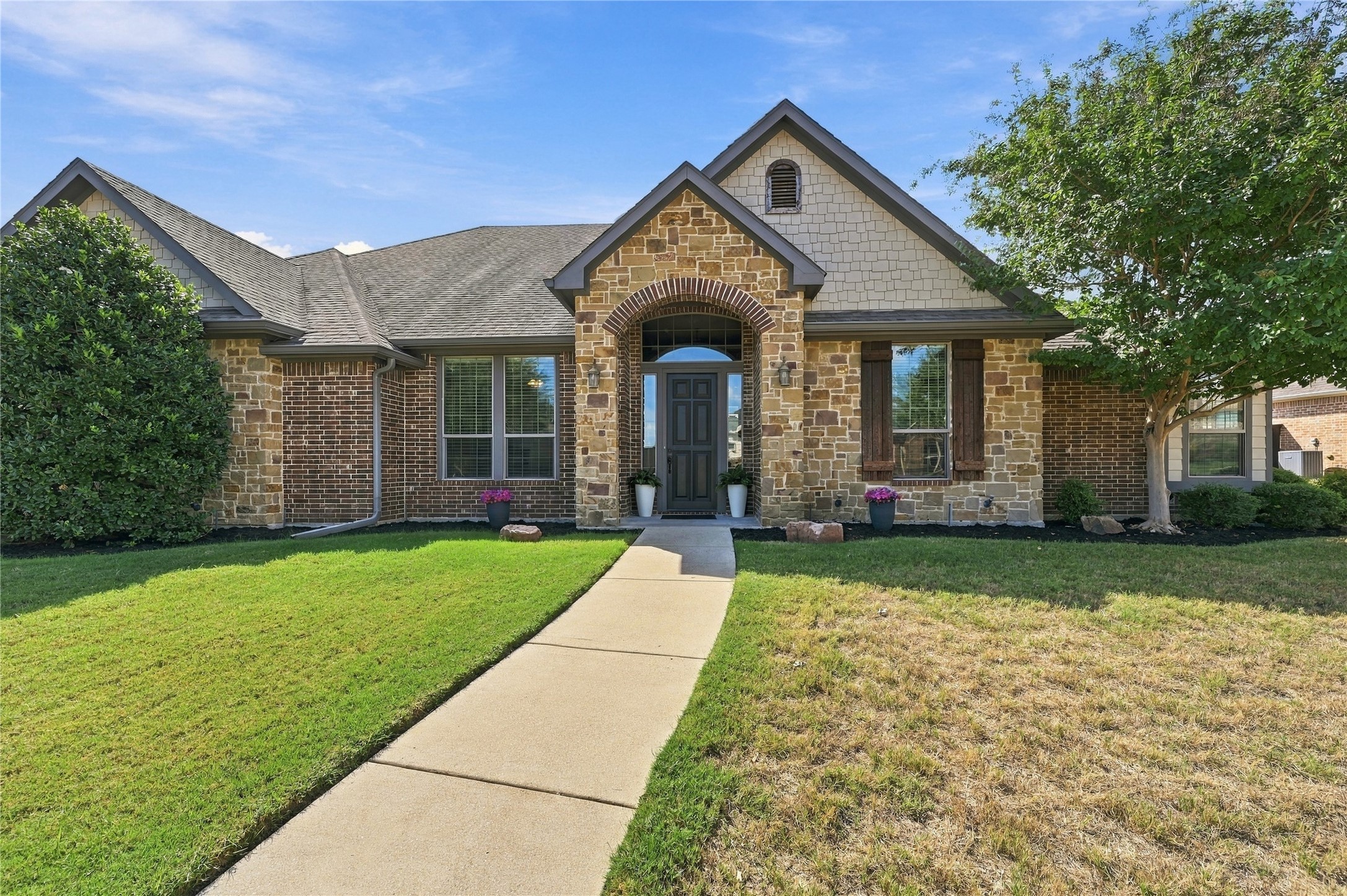 317 Covington Lane