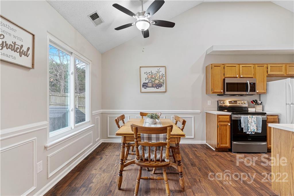 4020 Brookforest Lane