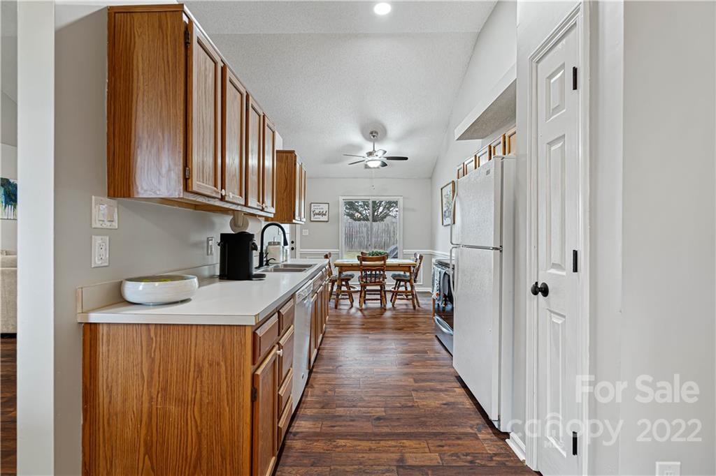 4020 Brookforest Lane