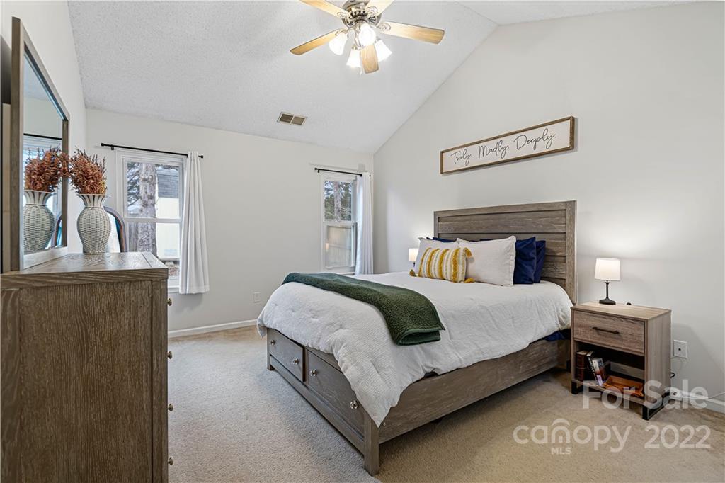 4020 Brookforest Lane