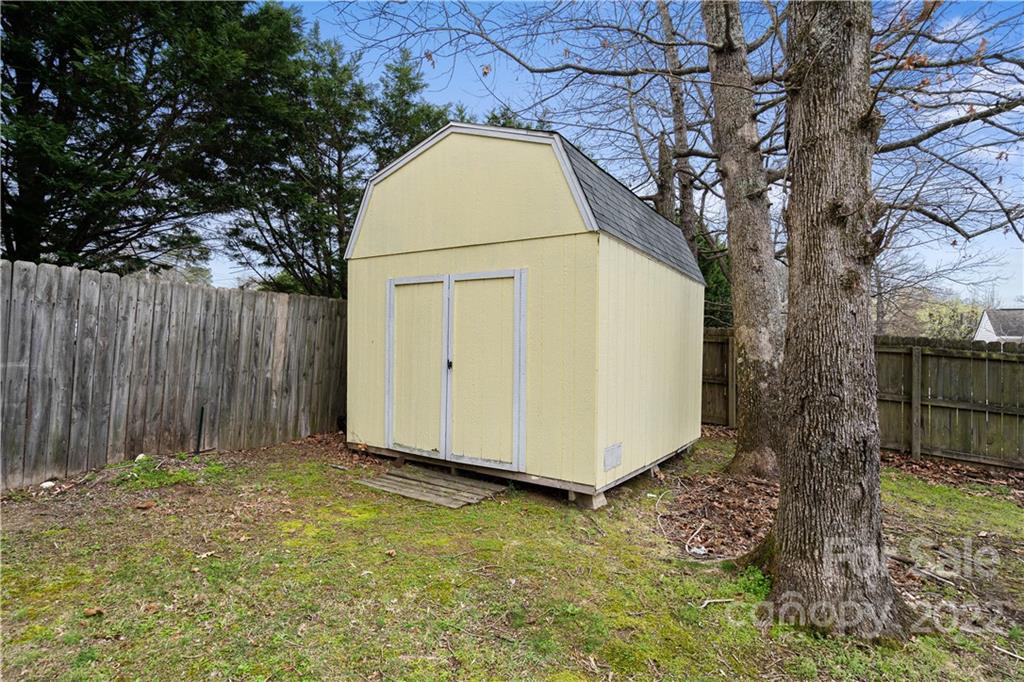 4020 Brookforest Lane