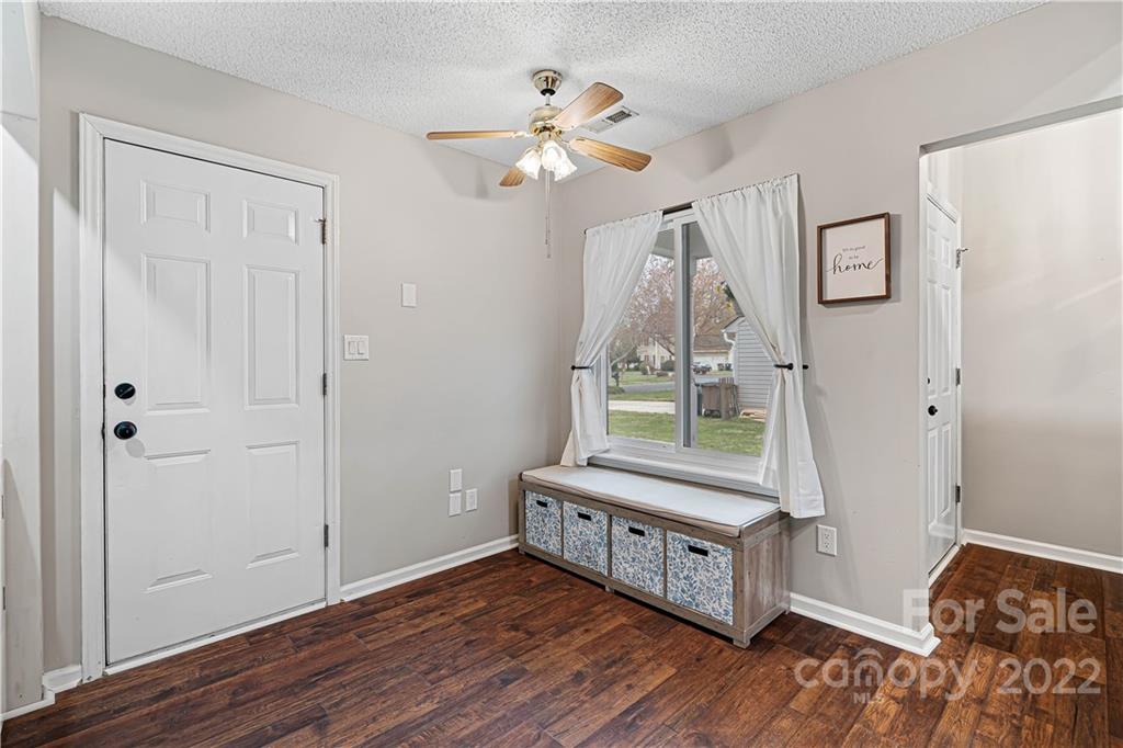 4020 Brookforest Lane