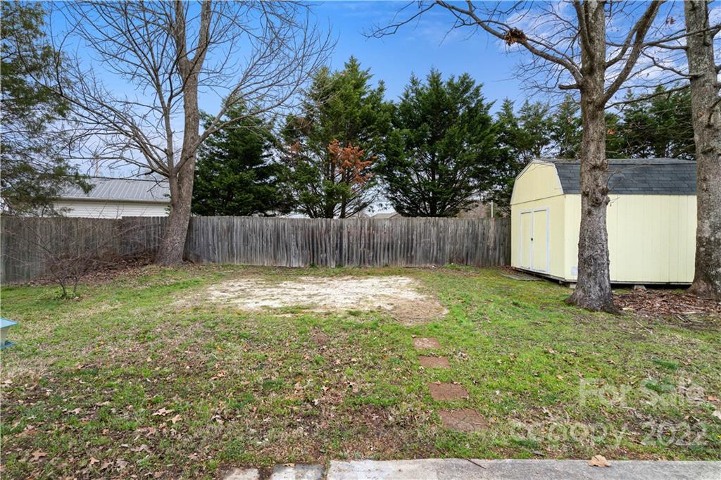 4020 Brookforest Lane