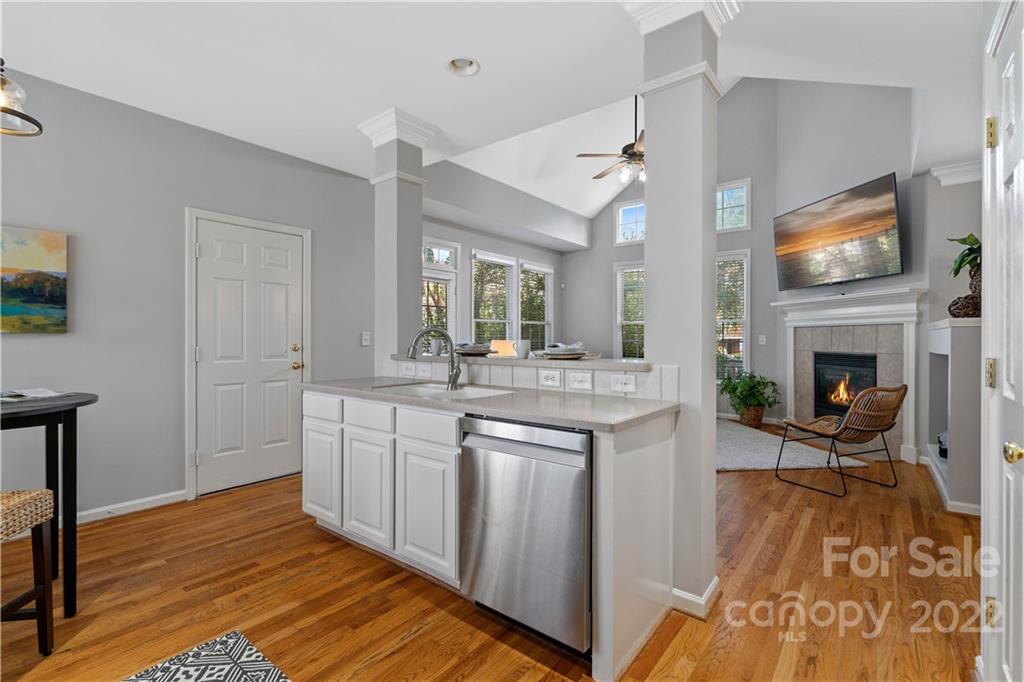 412 Third Baxter Crossing