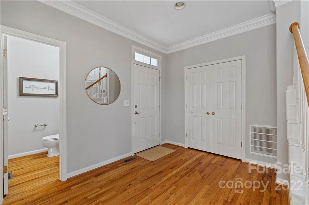 412 Third Baxter Crossing