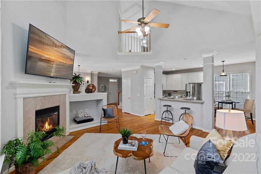 412 Third Baxter Crossing
