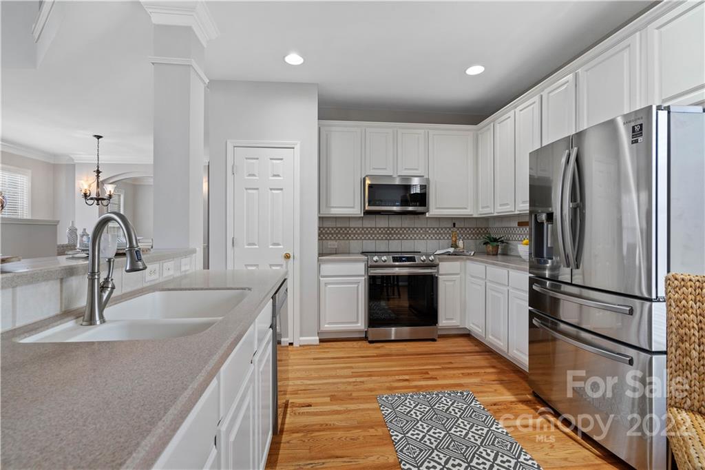 412 Third Baxter Crossing
