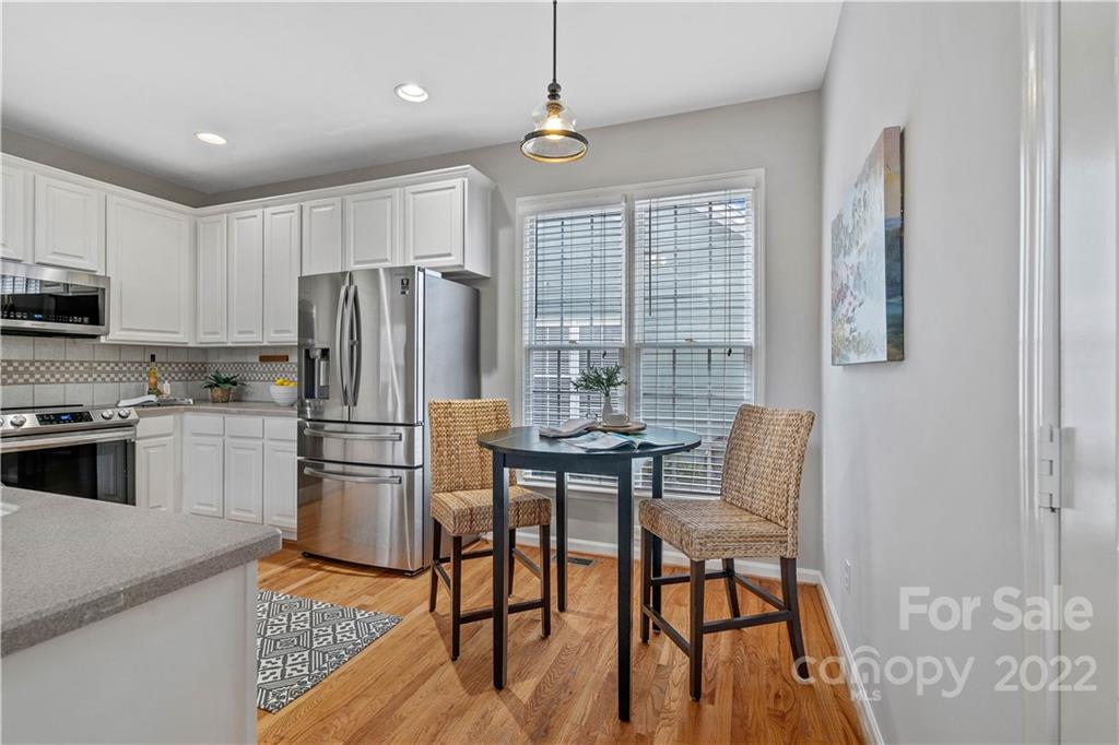 412 Third Baxter Crossing