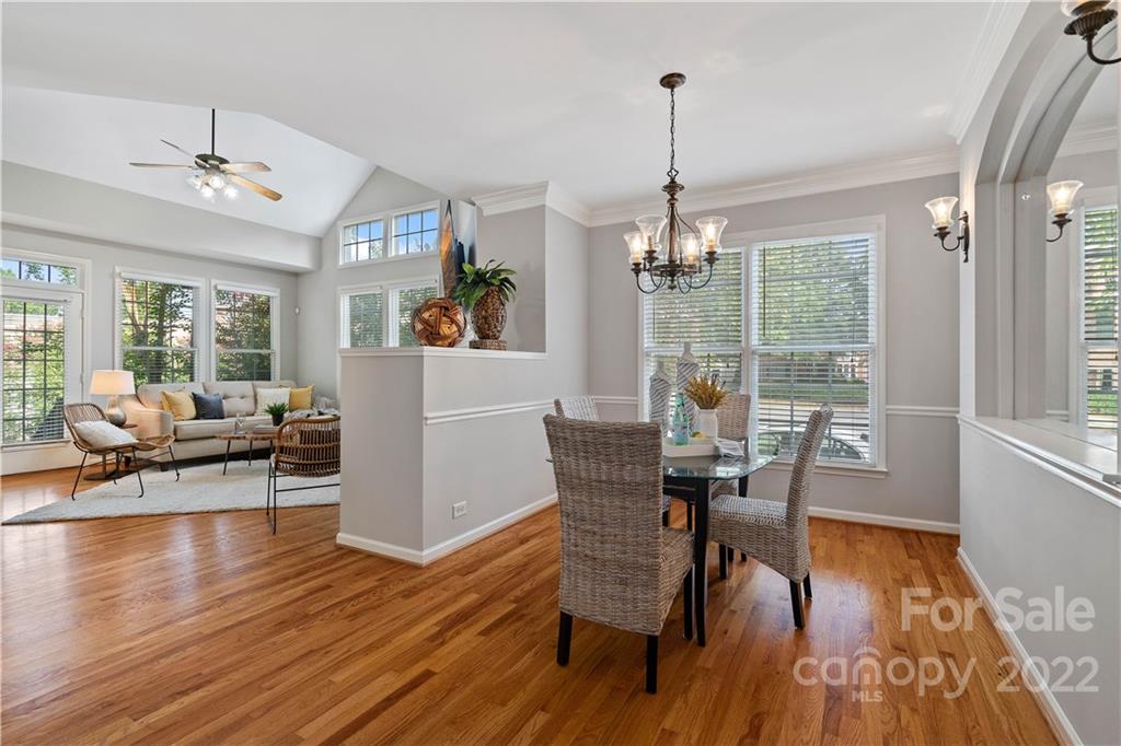 412 Third Baxter Crossing