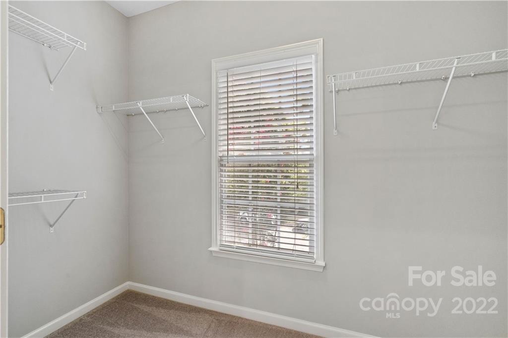 412 Third Baxter Crossing