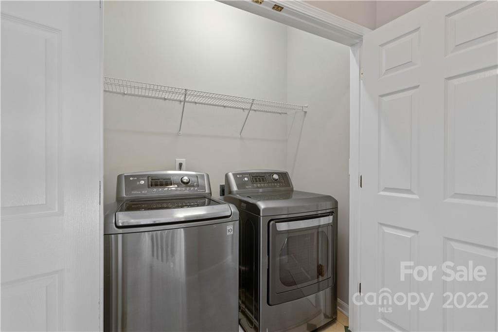 412 Third Baxter Crossing
