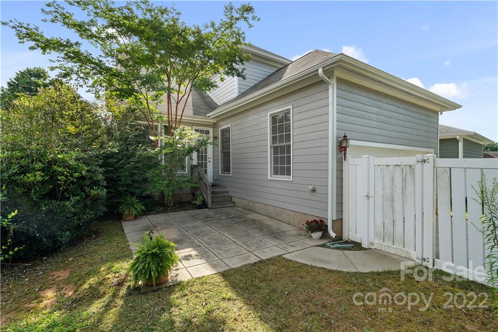 412 Third Baxter Crossing