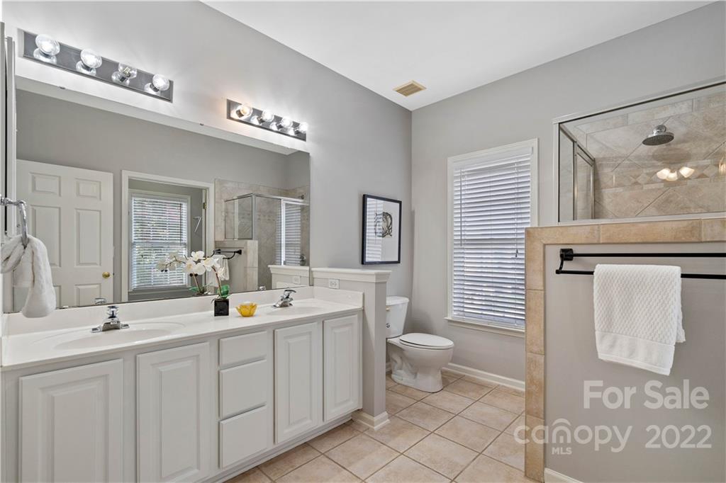 412 Third Baxter Crossing