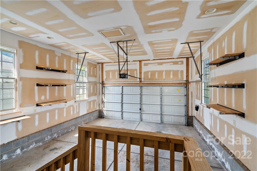 412 Third Baxter Crossing