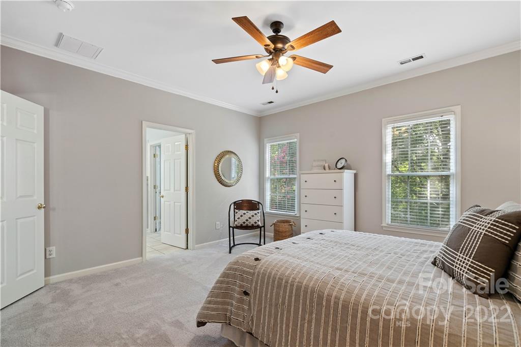 412 Third Baxter Crossing