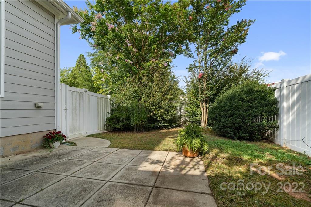 412 Third Baxter Crossing