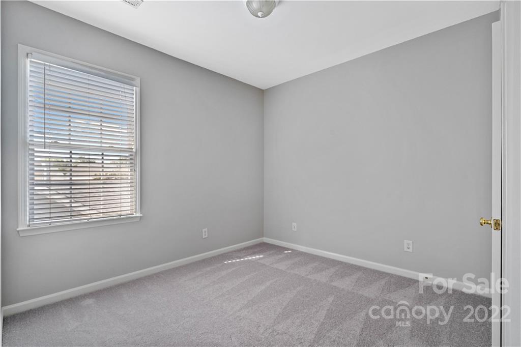 412 Third Baxter Crossing
