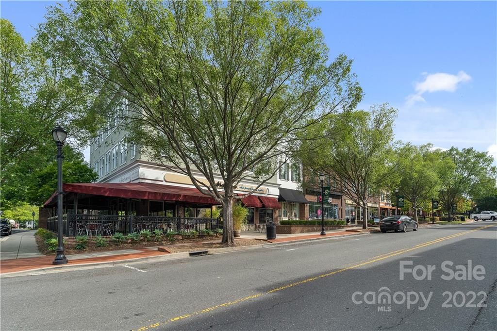 412 Third Baxter Crossing