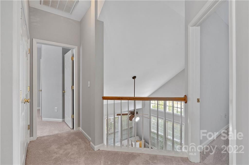 412 Third Baxter Crossing