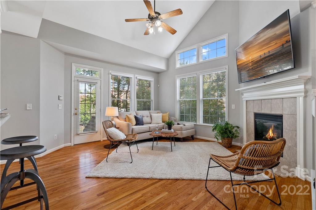 412 Third Baxter Crossing