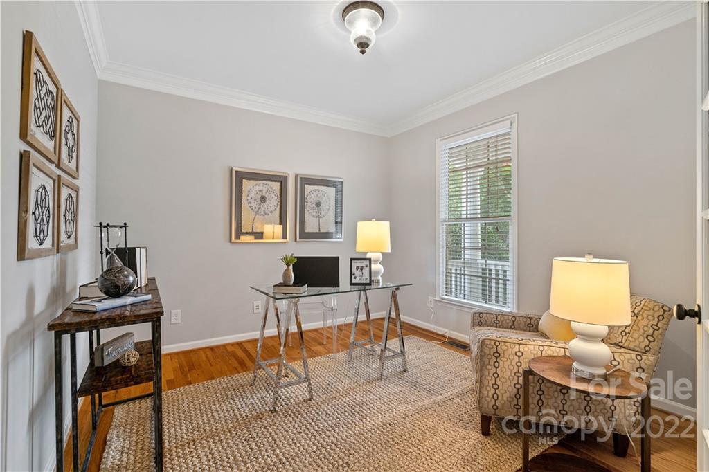 412 Third Baxter Crossing