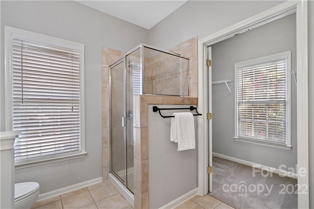 412 Third Baxter Crossing