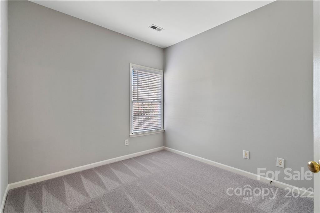412 Third Baxter Crossing