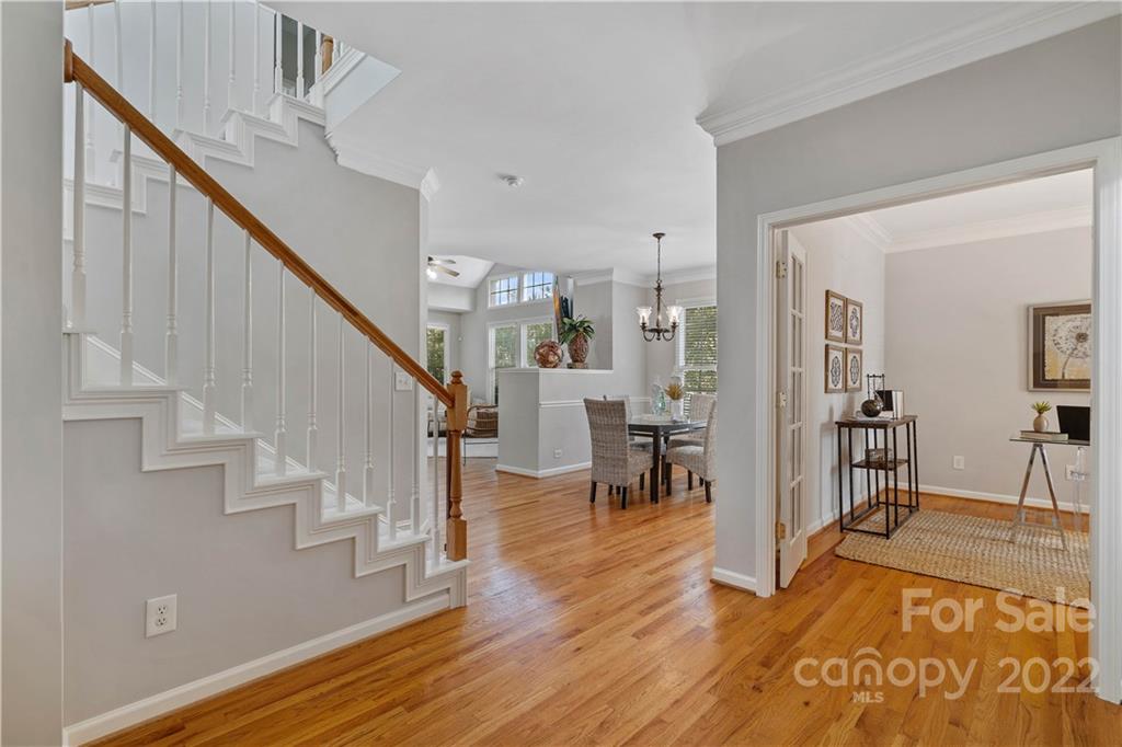 412 Third Baxter Crossing