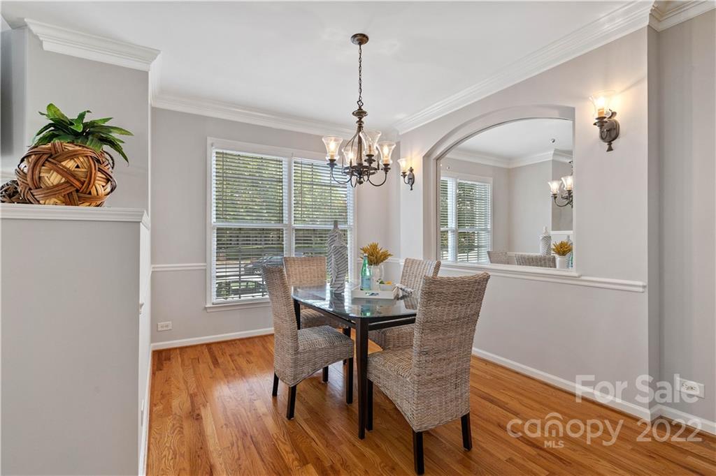 412 Third Baxter Crossing