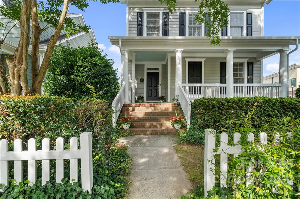412 Third Baxter Crossing