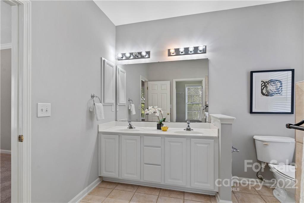 412 Third Baxter Crossing