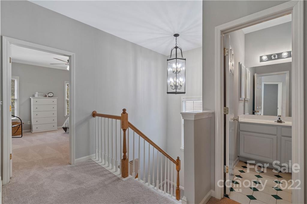 412 Third Baxter Crossing