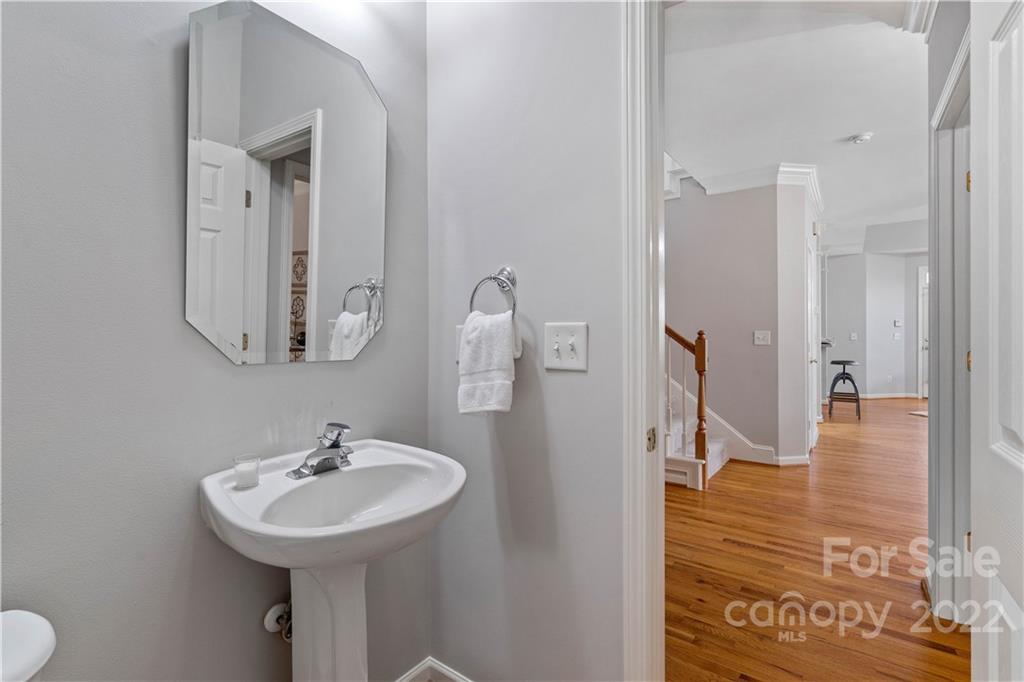 412 Third Baxter Crossing