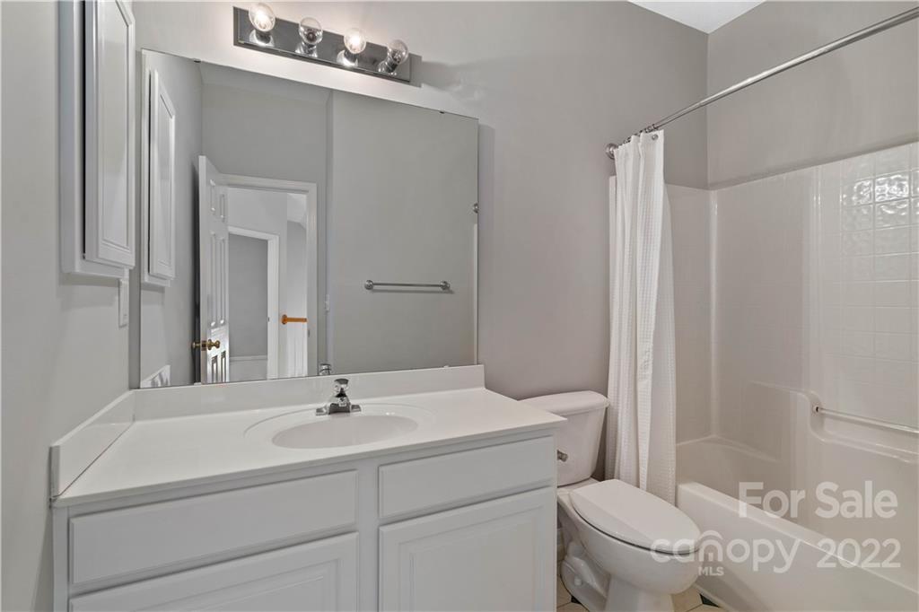 412 Third Baxter Crossing