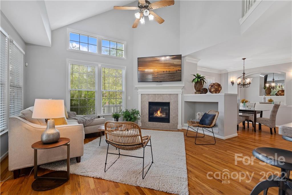 412 Third Baxter Crossing