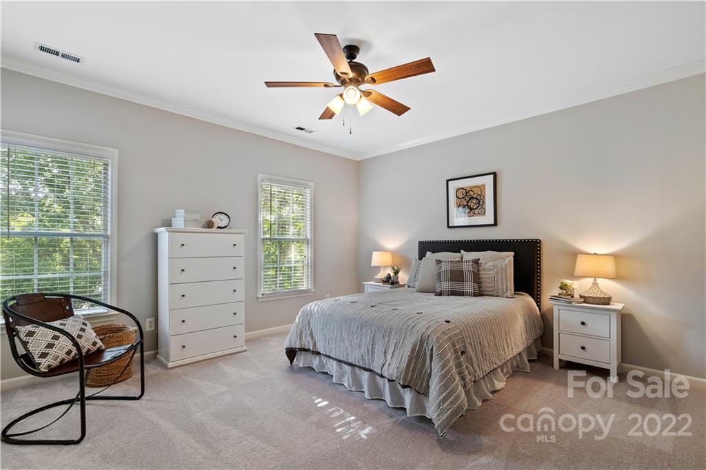 412 Third Baxter Crossing