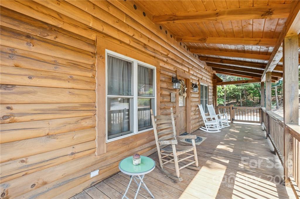 346 Owls Ridge Drive