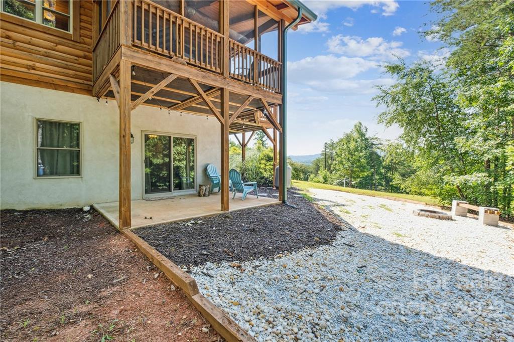 346 Owls Ridge Drive